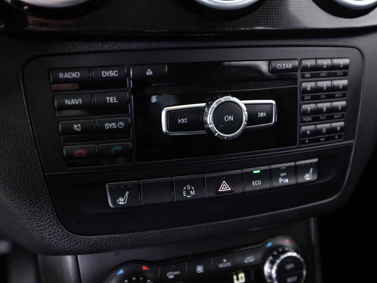 mercedes-benz-classe-b-2013-diesel-1796cc