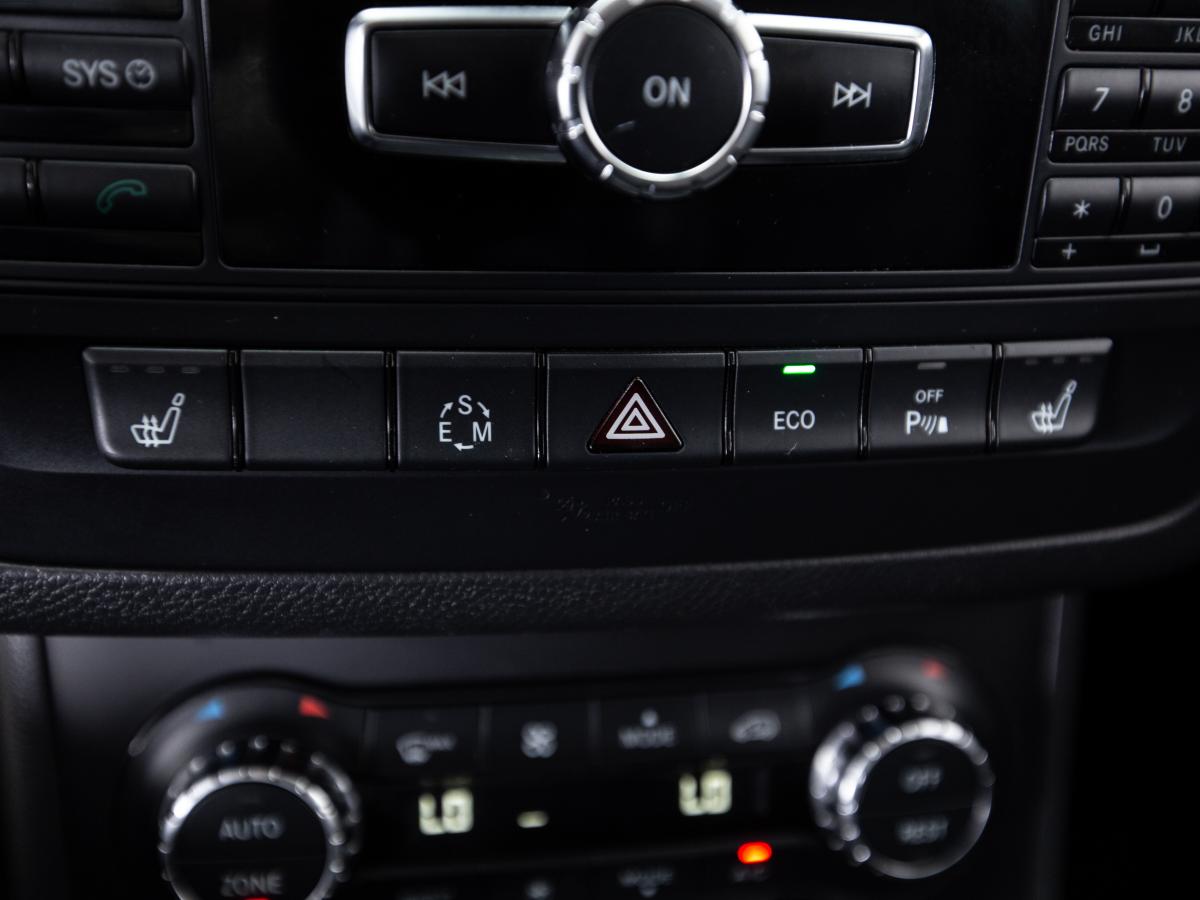 mercedes-benz-classe-b-2013-diesel-1796cc