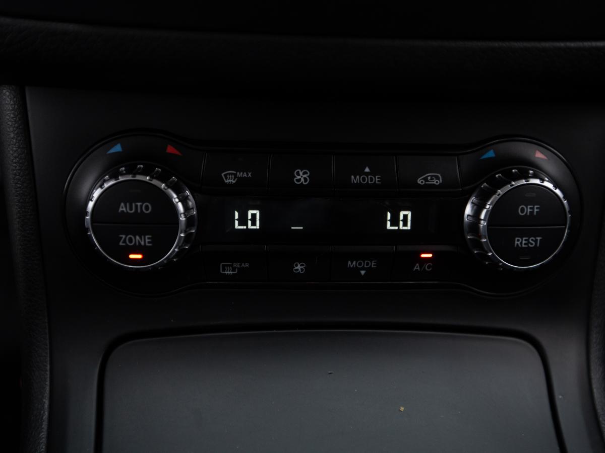 mercedes-benz-classe-b-2013-diesel-1796cc