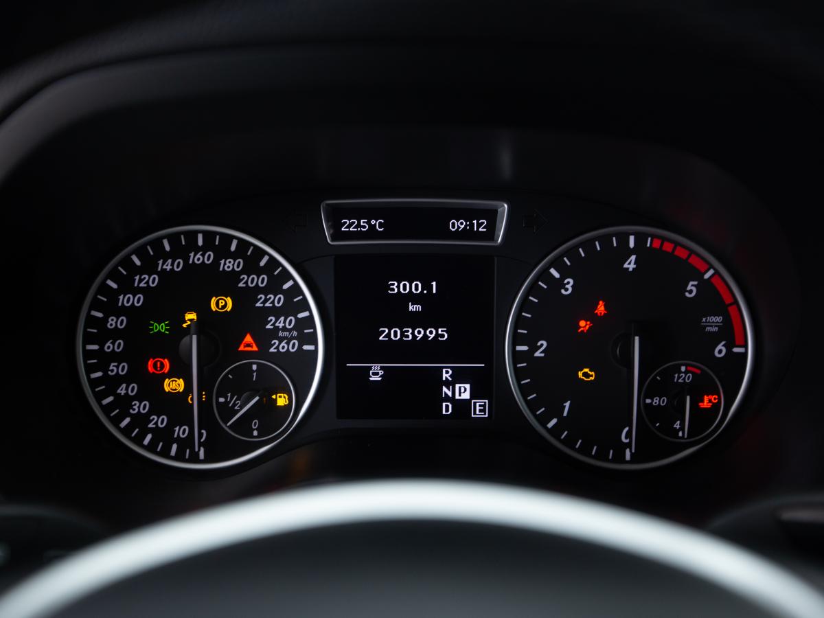 mercedes-benz-classe-b-2013-diesel-1796cc