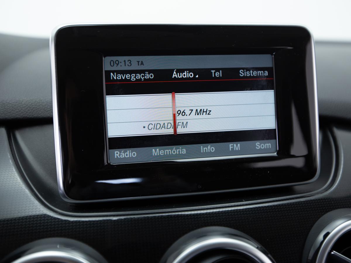 mercedes-benz-classe-b-2013-diesel-1796cc