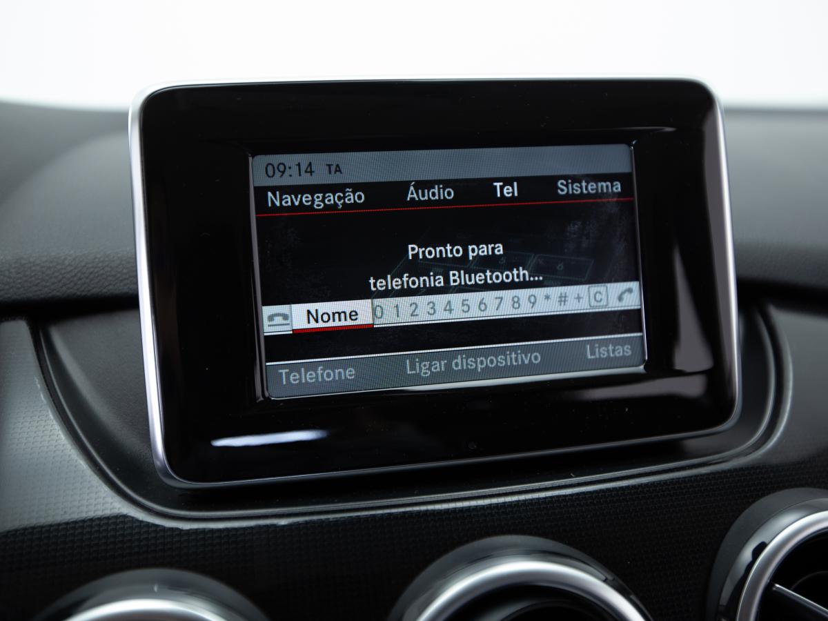 mercedes-benz-classe-b-2013-diesel-1796cc