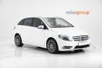 mercedes-benz-classe-b-2013-diesel-1796cc