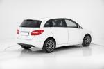 mercedes-benz-classe-b-2013-diesel-1796cc