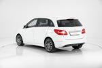 mercedes-benz-classe-b-2013-diesel-1796cc