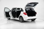 mercedes-benz-classe-b-2013-diesel-1796cc