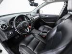 mercedes-benz-classe-b-2013-diesel-1796cc