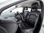 mercedes-benz-classe-b-2013-diesel-1796cc
