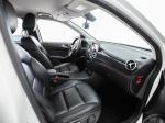 mercedes-benz-classe-b-2013-diesel-1796cc