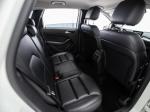 mercedes-benz-classe-b-2013-diesel-1796cc