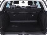 mercedes-benz-classe-b-2013-diesel-1796cc
