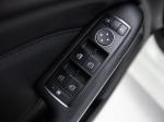 mercedes-benz-classe-b-2013-diesel-1796cc
