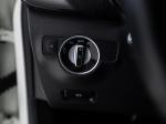 mercedes-benz-classe-b-2013-diesel-1796cc