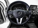 mercedes-benz-classe-b-2013-diesel-1796cc