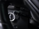 mercedes-benz-classe-b-2013-diesel-1796cc
