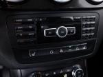mercedes-benz-classe-b-2013-diesel-1796cc