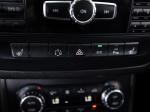 mercedes-benz-classe-b-2013-diesel-1796cc