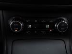 mercedes-benz-classe-b-2013-diesel-1796cc
