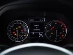 mercedes-benz-classe-b-2013-diesel-1796cc
