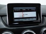 mercedes-benz-classe-b-2013-diesel-1796cc