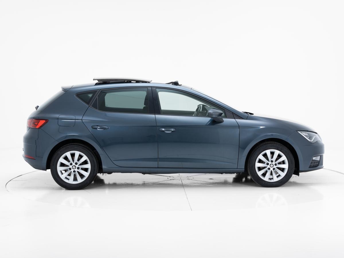 seat-leon-st-2019-diesel-1598cc