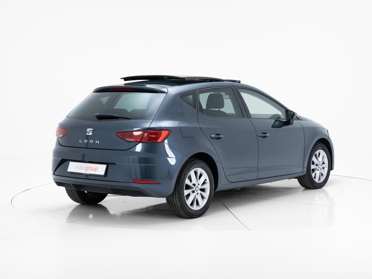 seat-leon-st-2019-diesel-1598cc