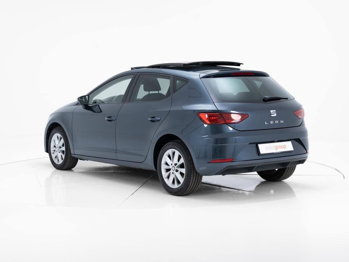 seat-leon-st-2019-diesel-1598cc
