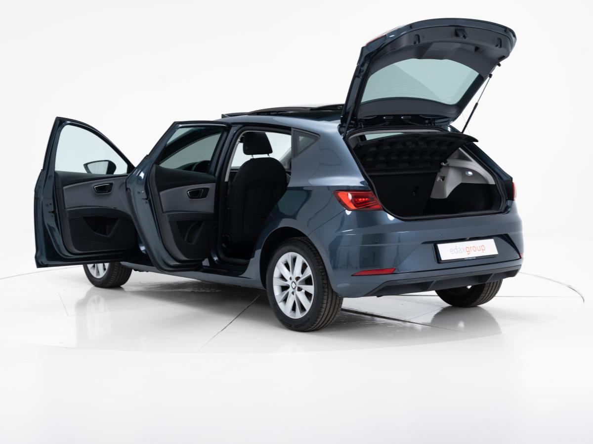 seat-leon-st-2019-diesel-1598cc