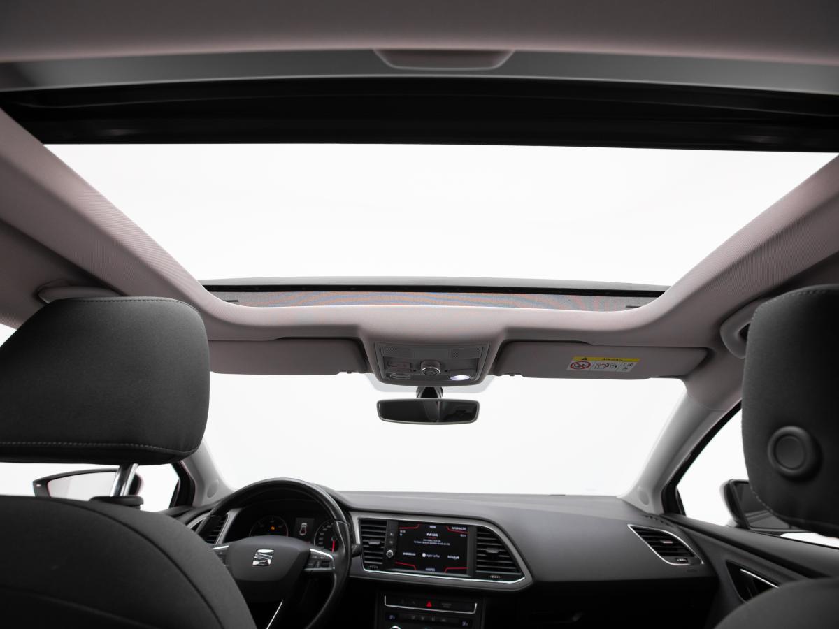 seat-leon-st-2019-diesel-1598cc