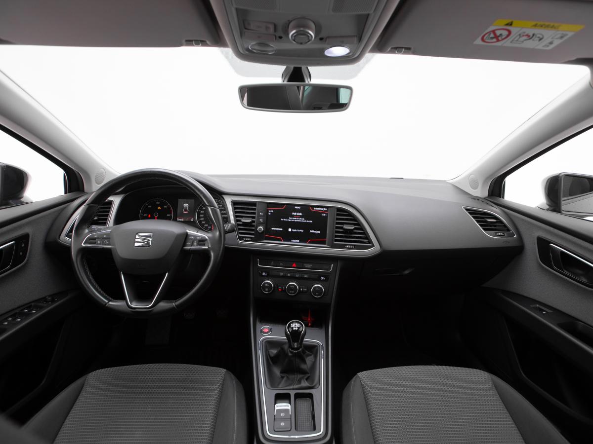 seat-leon-st-2019-diesel-1598cc