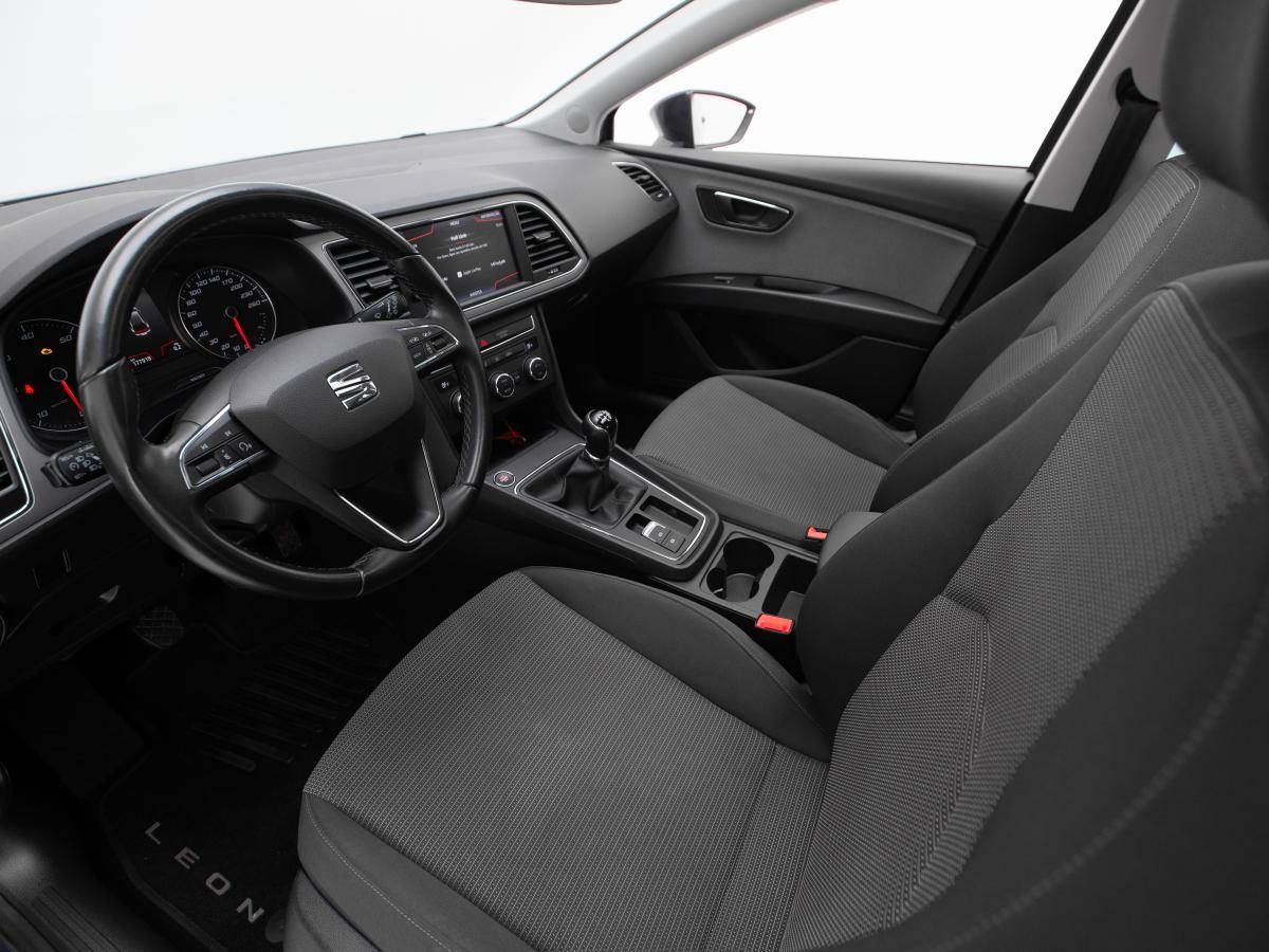 seat-leon-st-2019-diesel-1598cc
