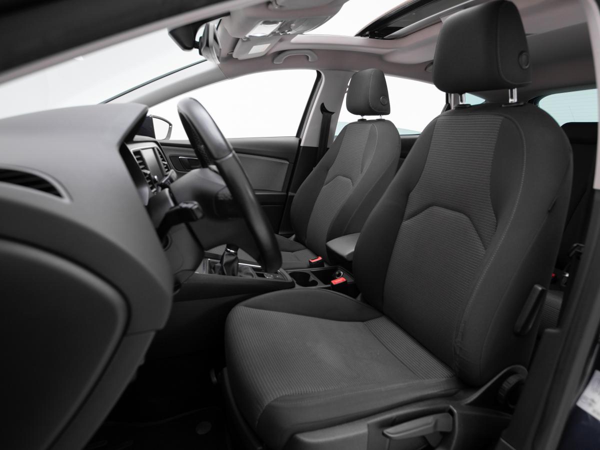 seat-leon-st-2019-diesel-1598cc