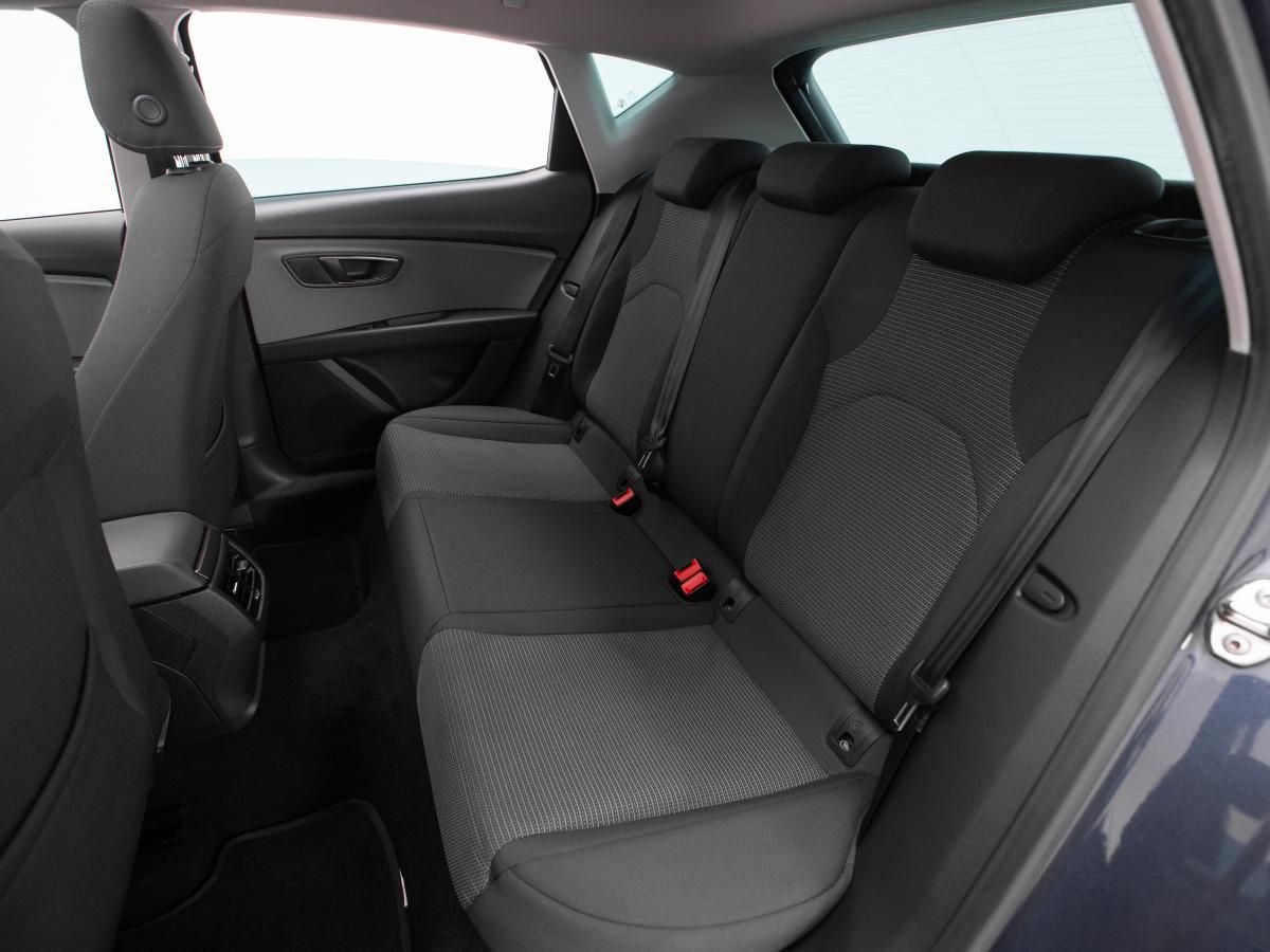 seat-leon-st-2019-diesel-1598cc