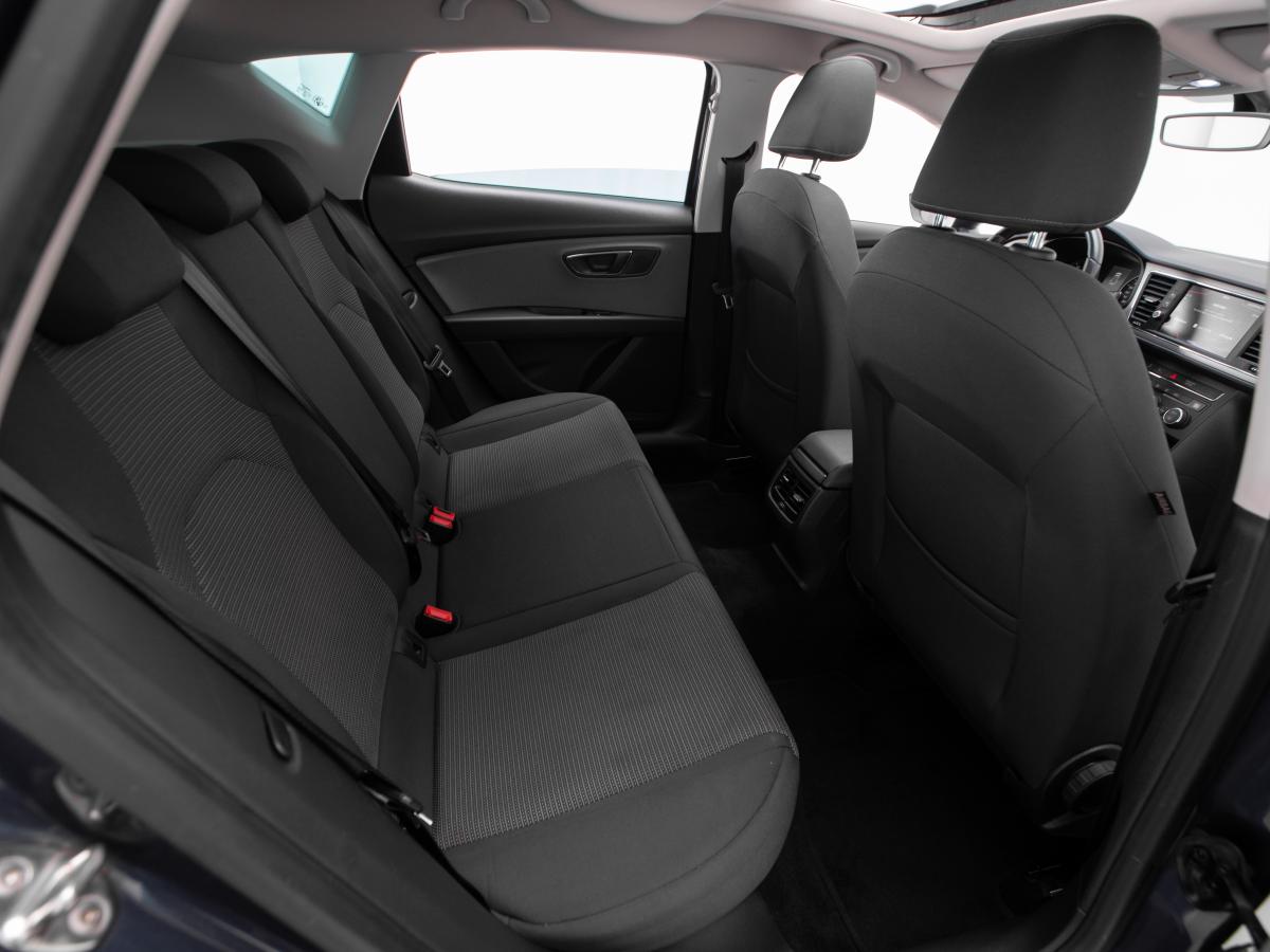 seat-leon-st-2019-diesel-1598cc