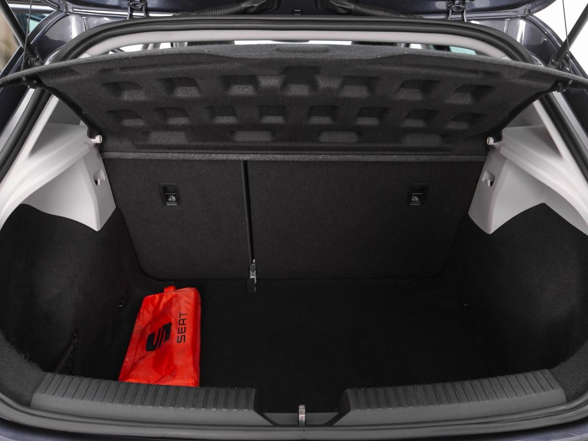 seat-leon-st-2019-diesel-1598cc
