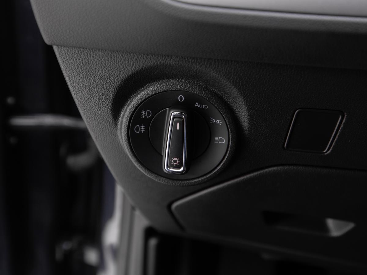 seat-leon-st-2019-diesel-1598cc