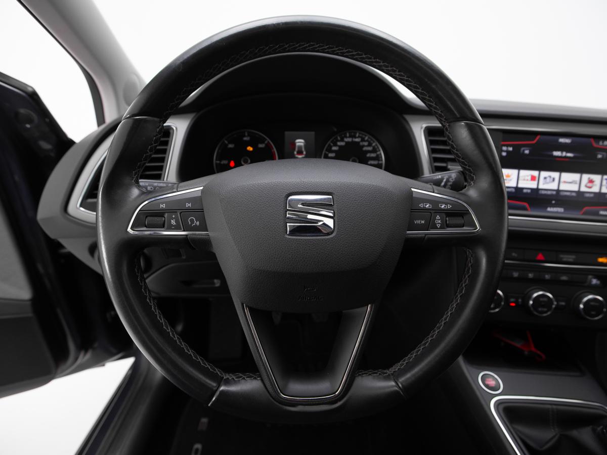 seat-leon-st-2019-diesel-1598cc