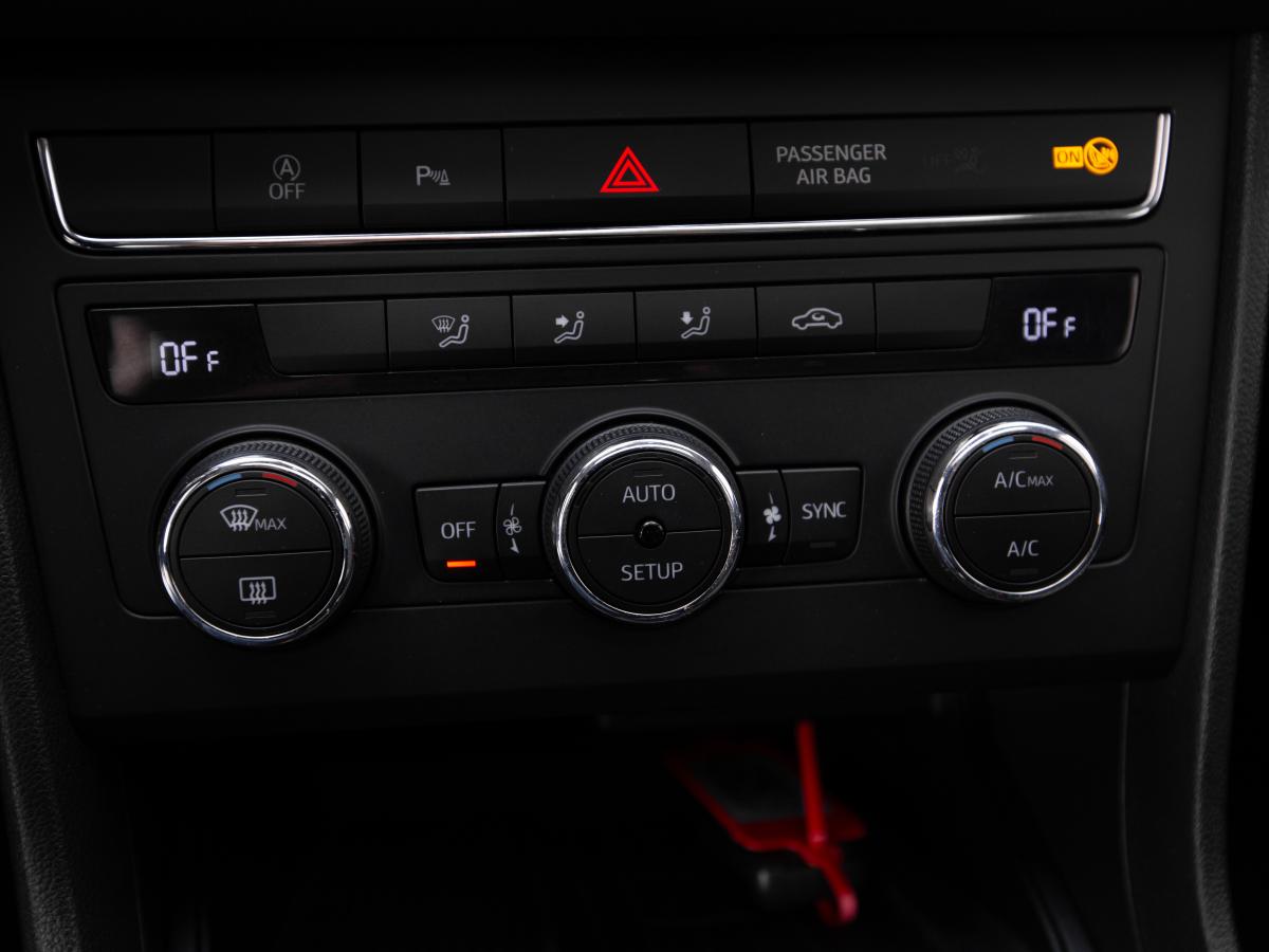 seat-leon-st-2019-diesel-1598cc