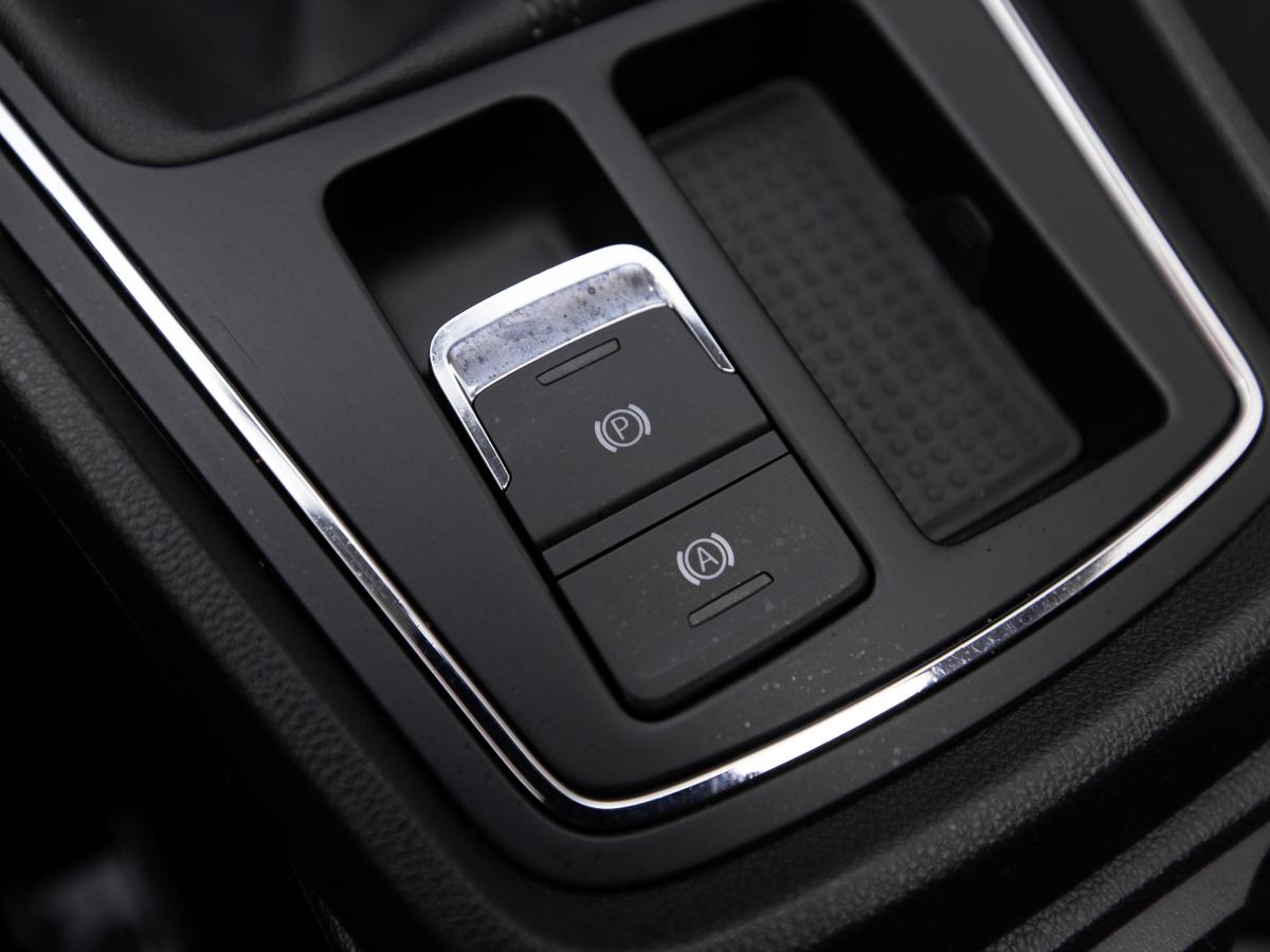 seat-leon-st-2019-diesel-1598cc