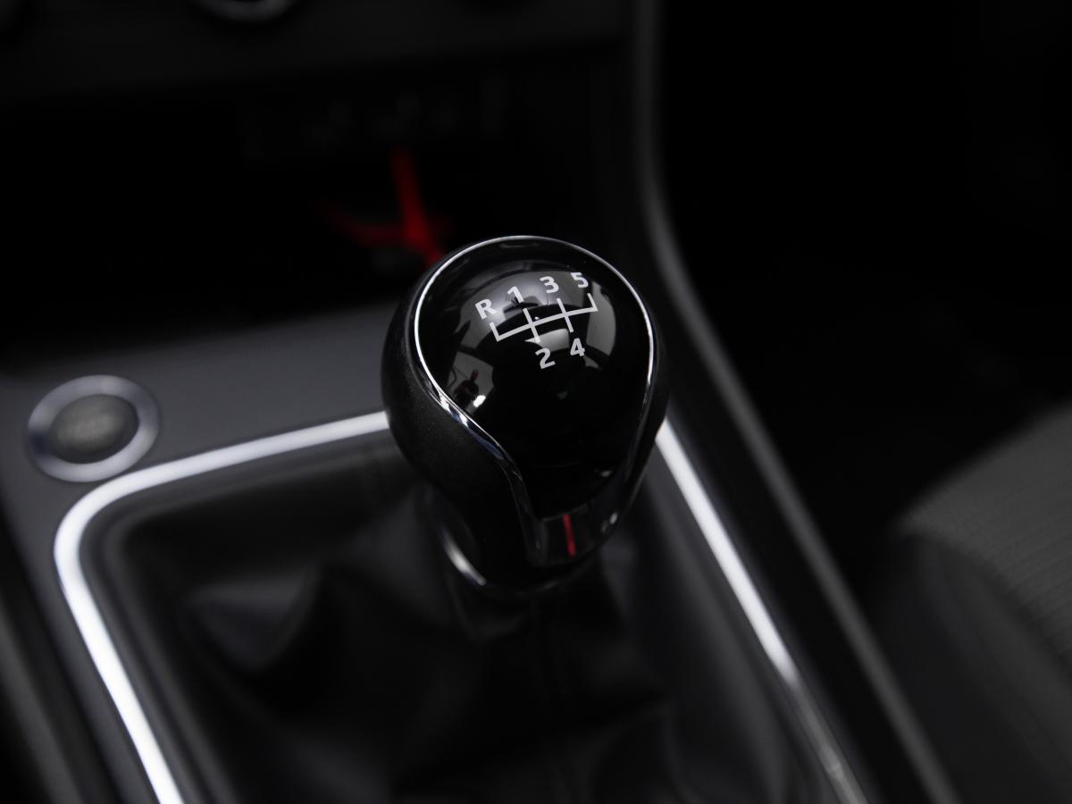 seat-leon-st-2019-diesel-1598cc