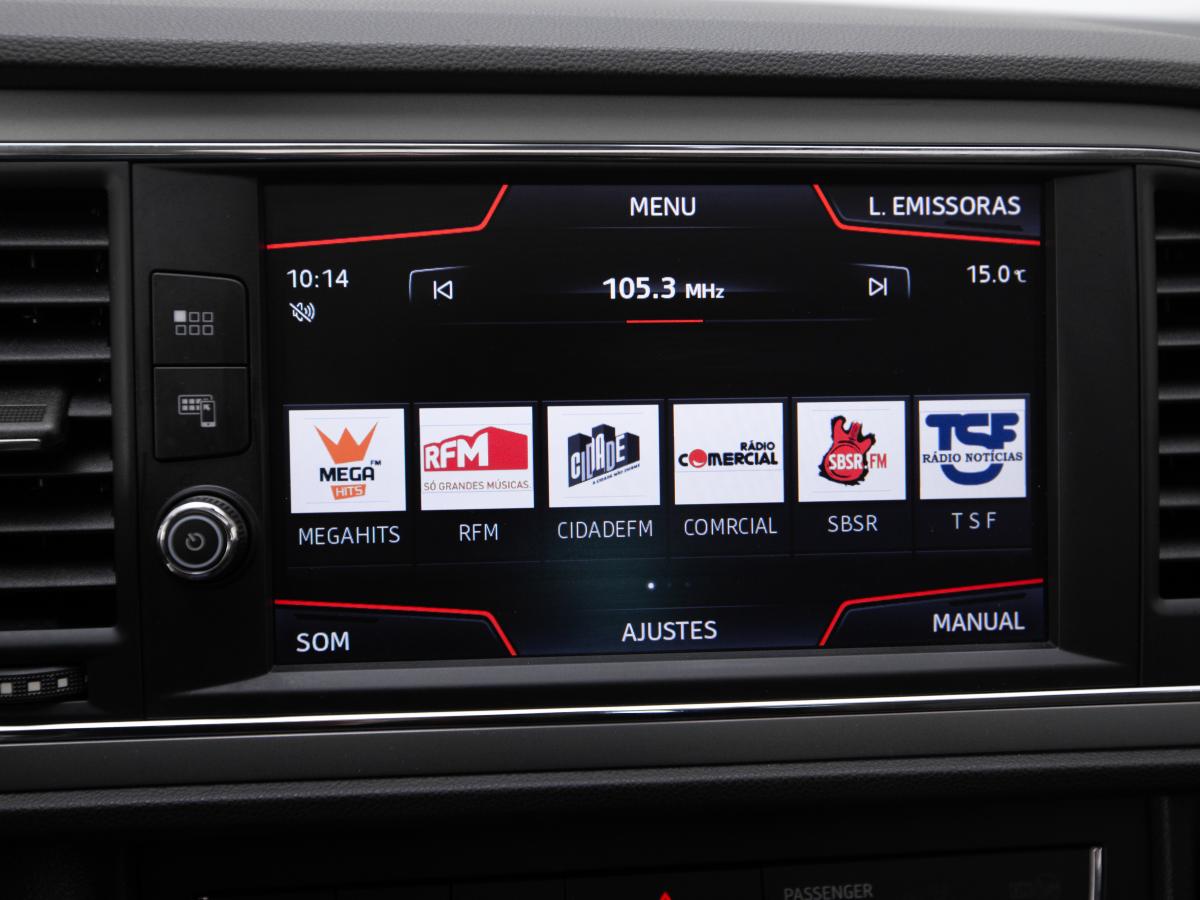 seat-leon-st-2019-diesel-1598cc