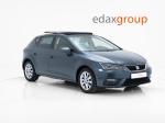 seat-leon-st-2019-diesel-1598cc