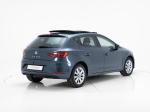 seat-leon-st-2019-diesel-1598cc