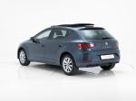 seat-leon-st-2019-diesel-1598cc