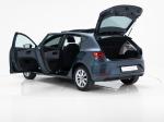 seat-leon-st-2019-diesel-1598cc