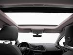seat-leon-st-2019-diesel-1598cc