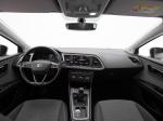 seat-leon-st-2019-diesel-1598cc