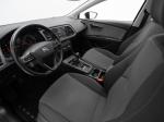 seat-leon-st-2019-diesel-1598cc
