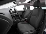 seat-leon-st-2019-diesel-1598cc