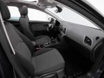 seat-leon-st-2019-diesel-1598cc